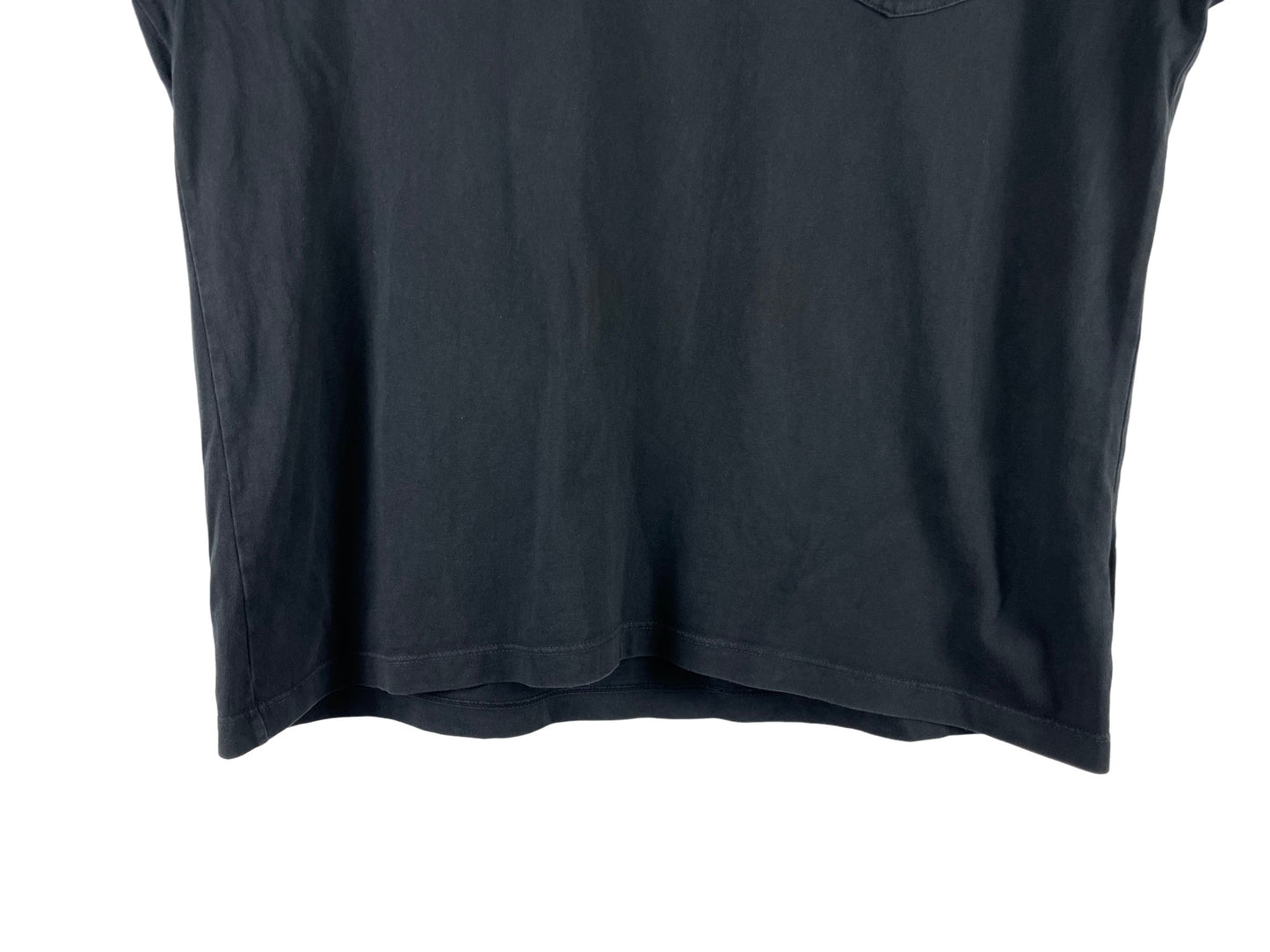 Rhude Madison T-Shirt