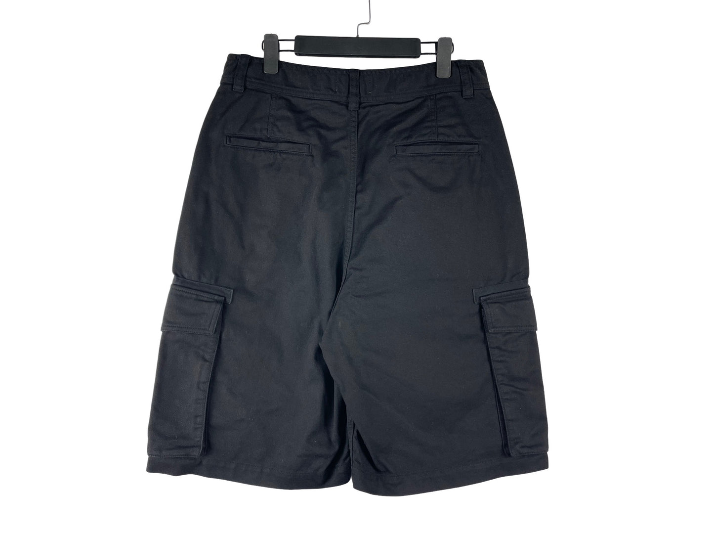 Ami Paris Cargo Short