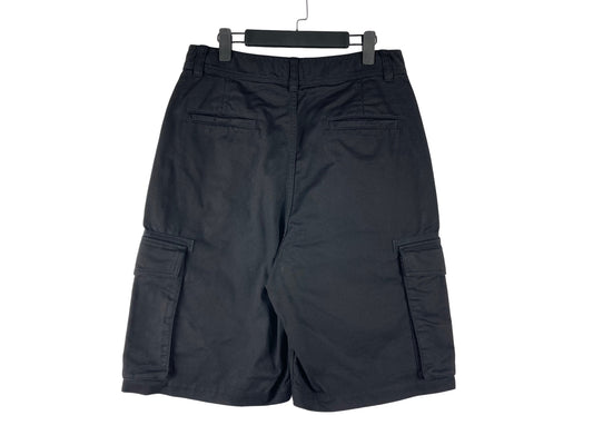 Ami Paris Cargo Short