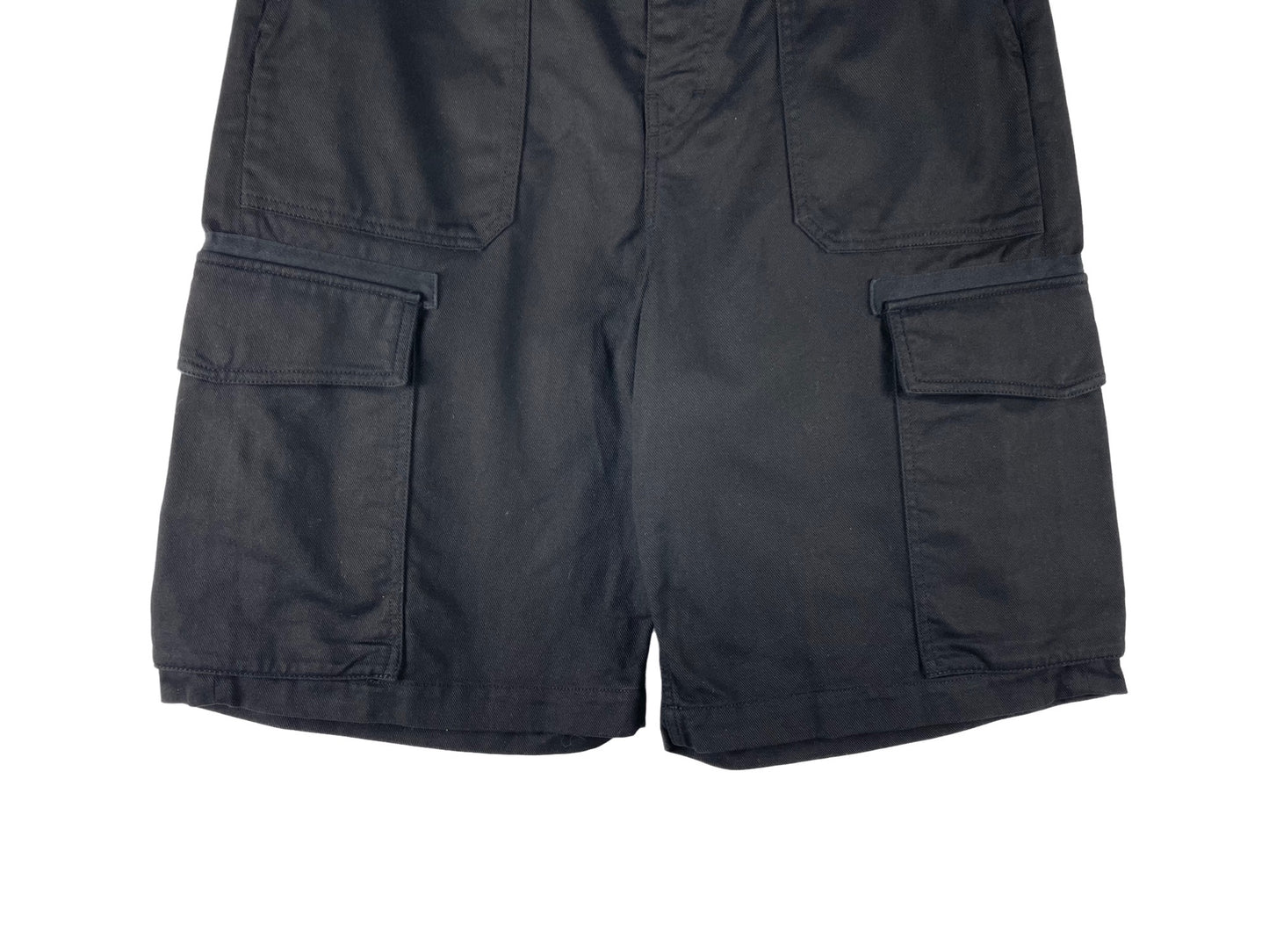 Ami Paris Cargo Short