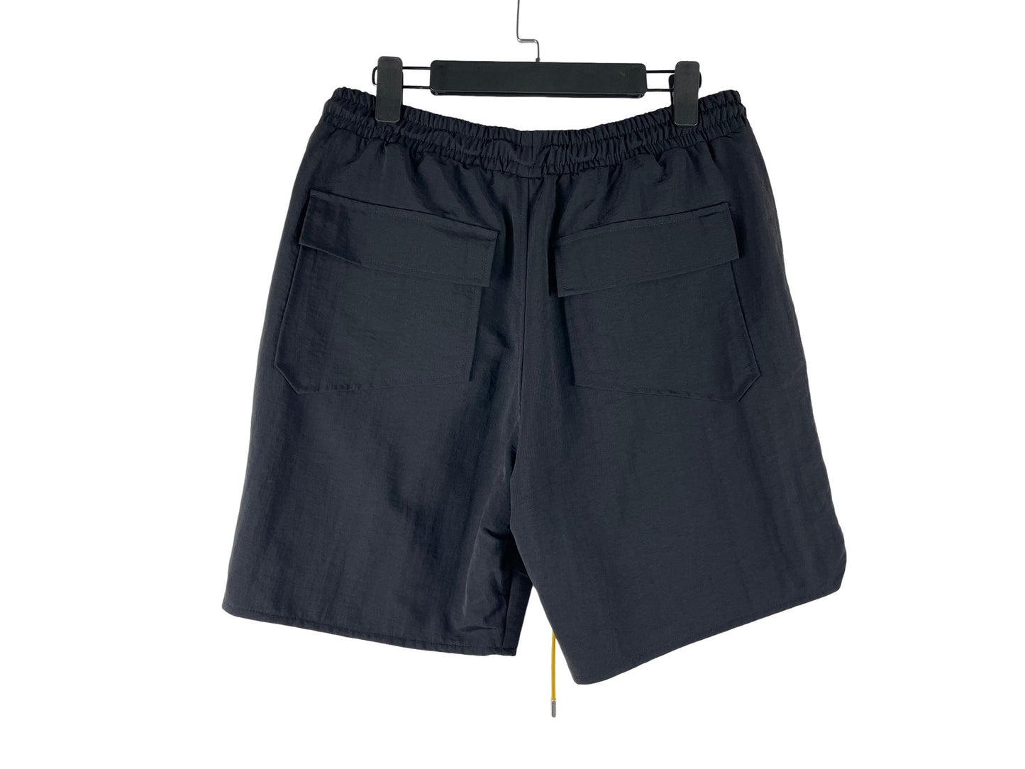 Rhude Eagle Swim Short