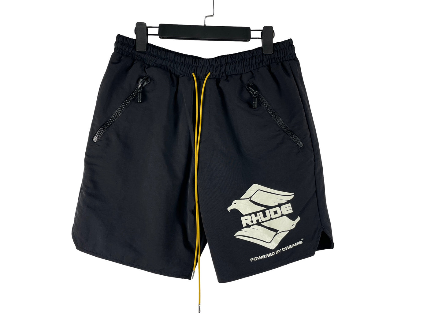 Rhude Eagle Swim Short