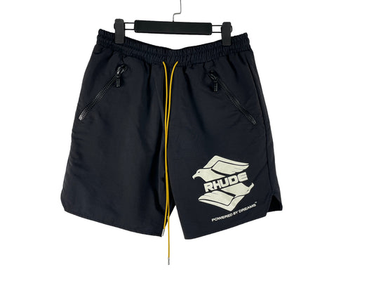 Rhude Eagle Swim Short