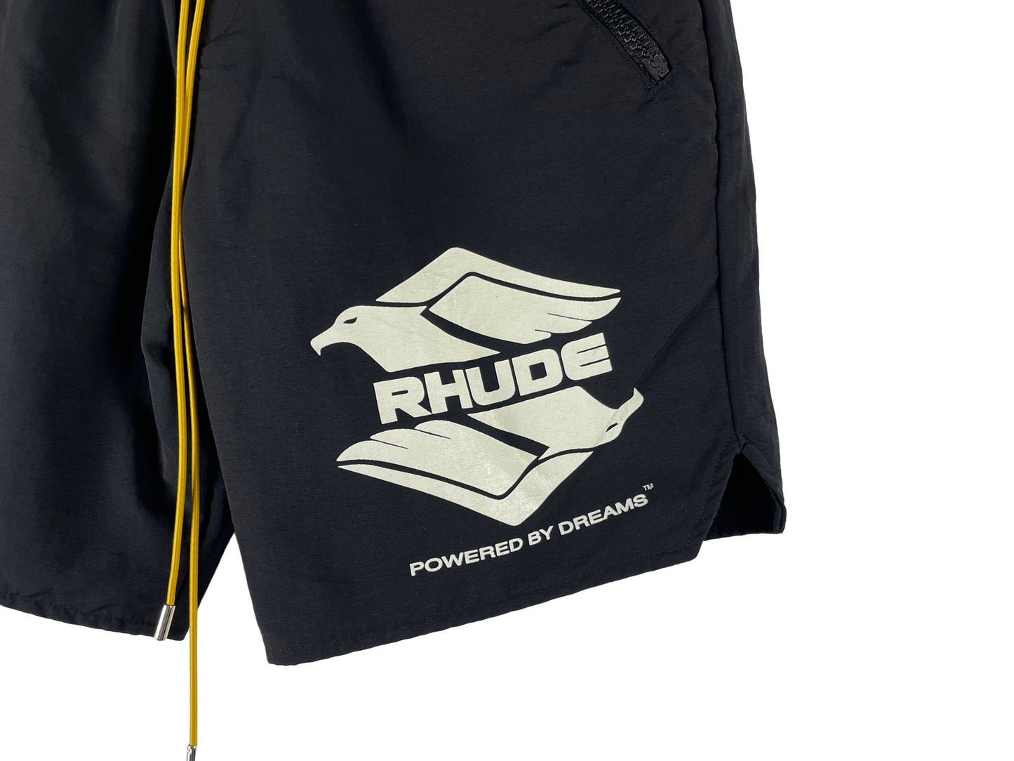Rhude Eagle Swim Short