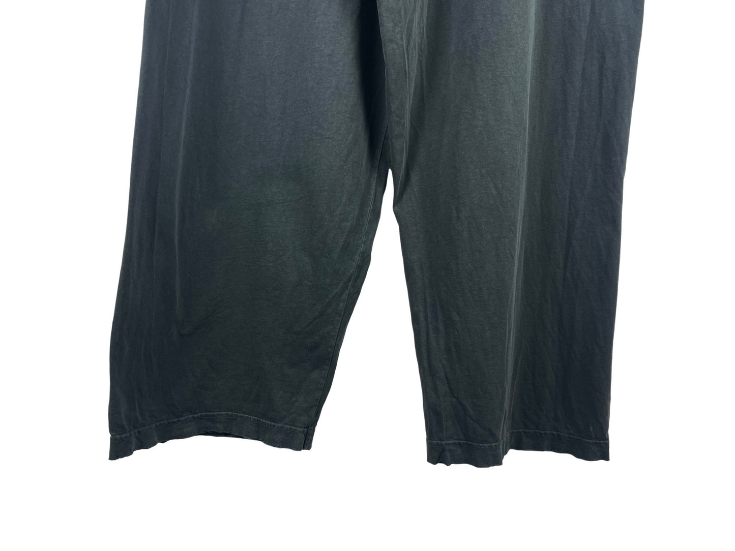 Balenciaga Oversized Sweatpants SS25
