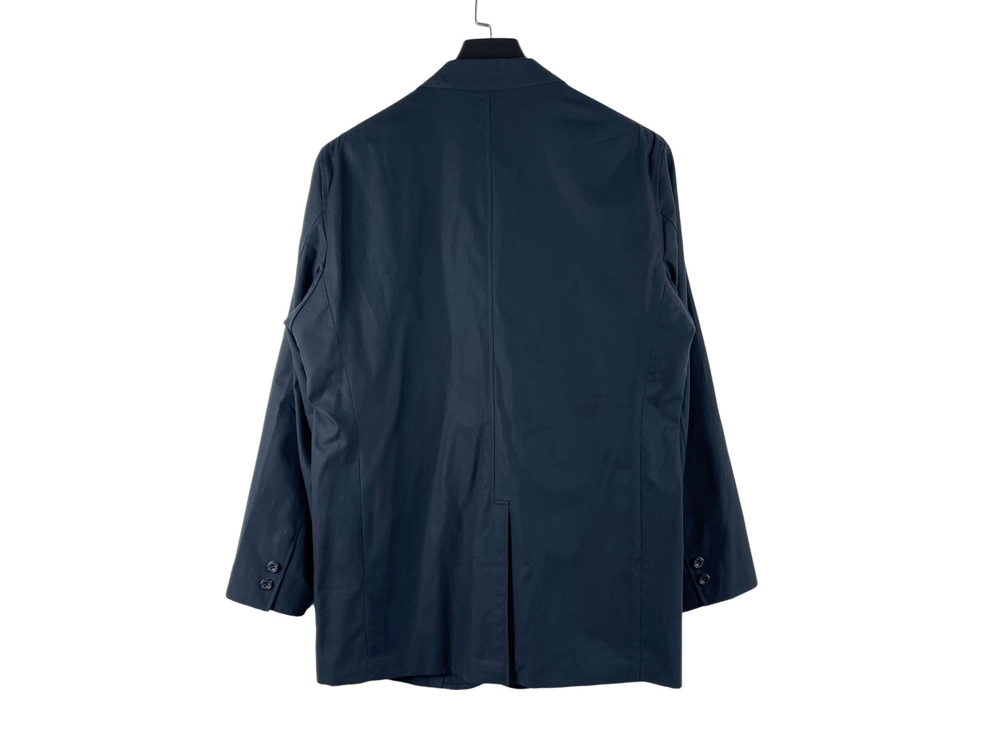 Beams Plus Blazer Jacket