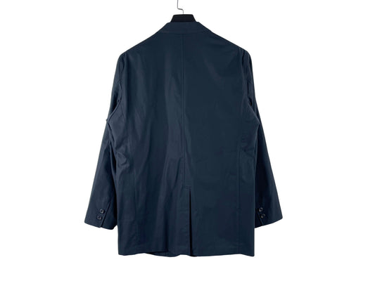 Beams Plus Blazer Jacket