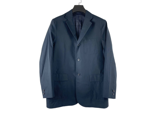 Beams Plus Blazer Jacket