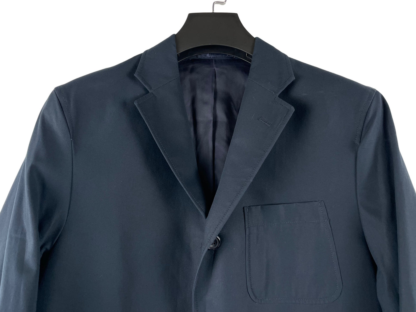 Beams Plus Blazer Jacket