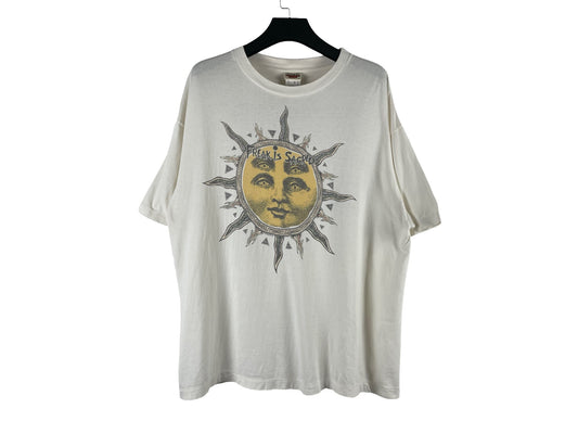 CPFM x Saint Michael Freak Is Sacred T-Shirt