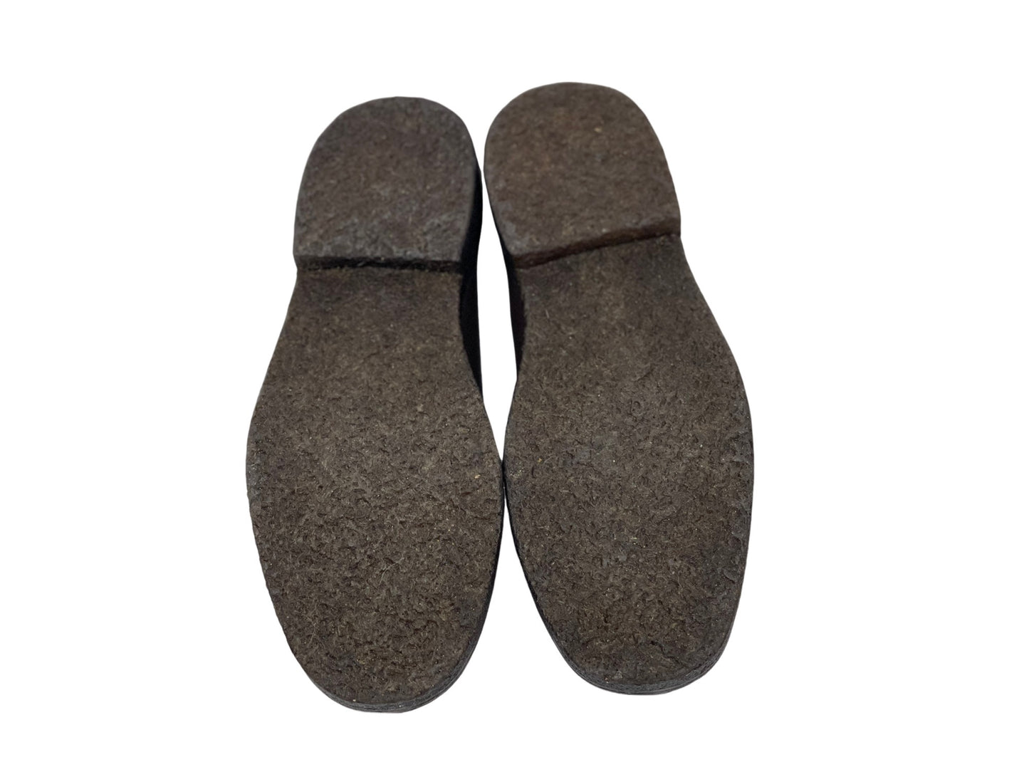 Lemaire Chinese Pipe Slippers