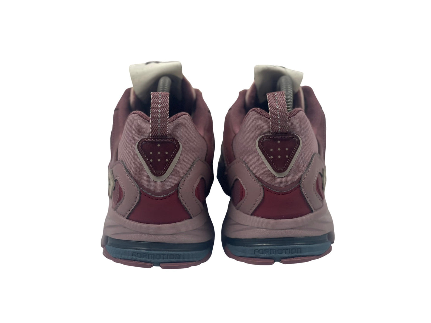 Song For The Mute x Adidas Original Shadowturf Dusty Pink Sneakers