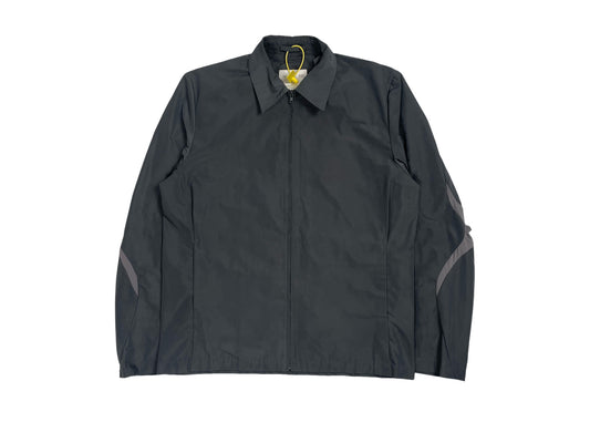 Post Archive Faction PAF 4.0 Jacket