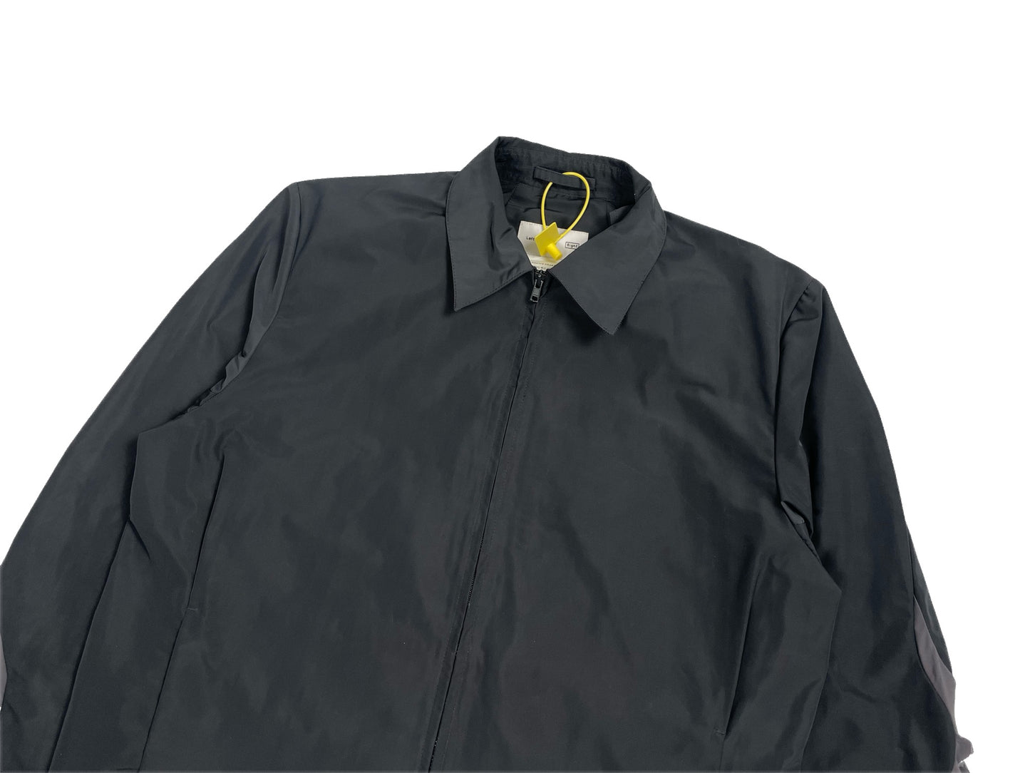 Post Archive Faction PAF 4.0 Jacket
