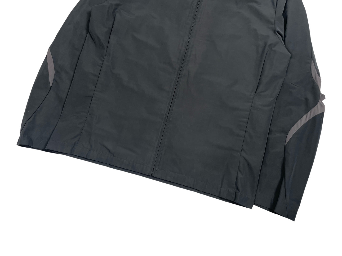 Post Archive Faction PAF 4.0 Jacket