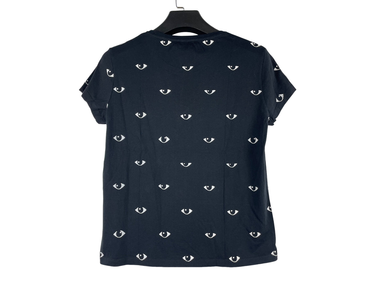 Kenzo Eyes T-Shirt