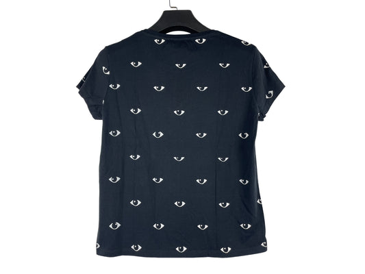 Kenzo Eyes T-Shirt