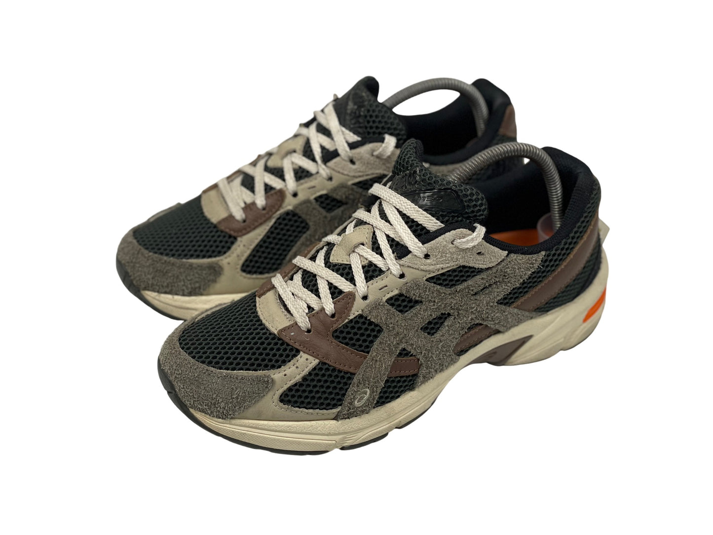 HAL Studios x ASICS GEL-1130