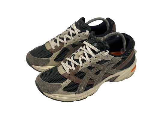 HAL Studios x ASICS GEL-1130