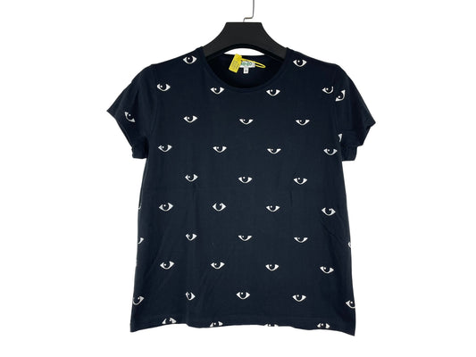 Kenzo Eyes T-Shirt