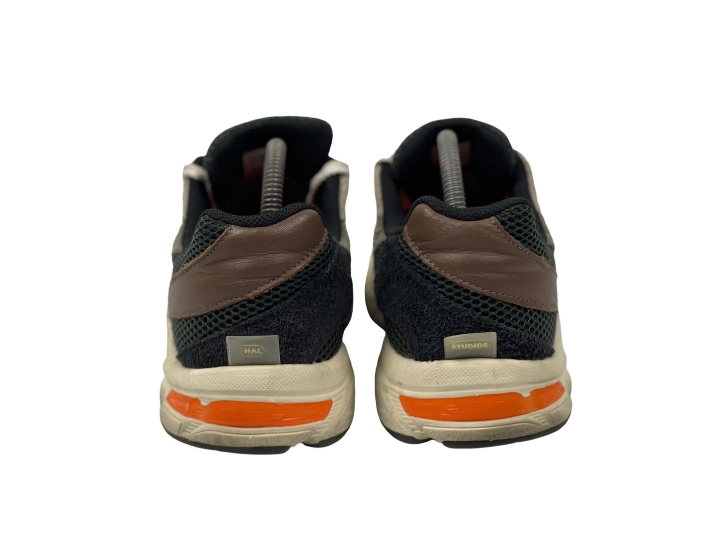 HAL Studios x ASICS GEL-1130