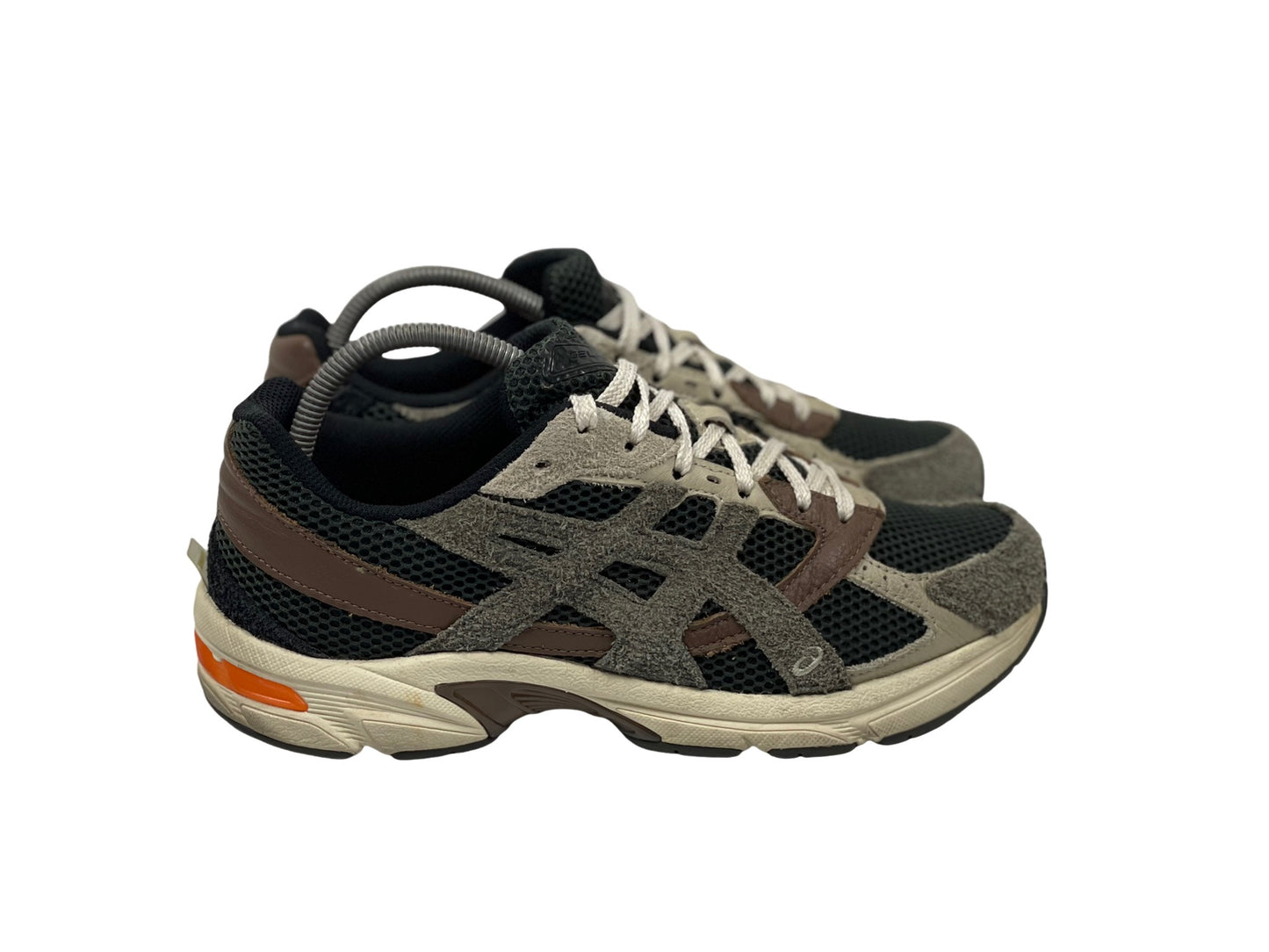HAL Studios x ASICS GEL-1130