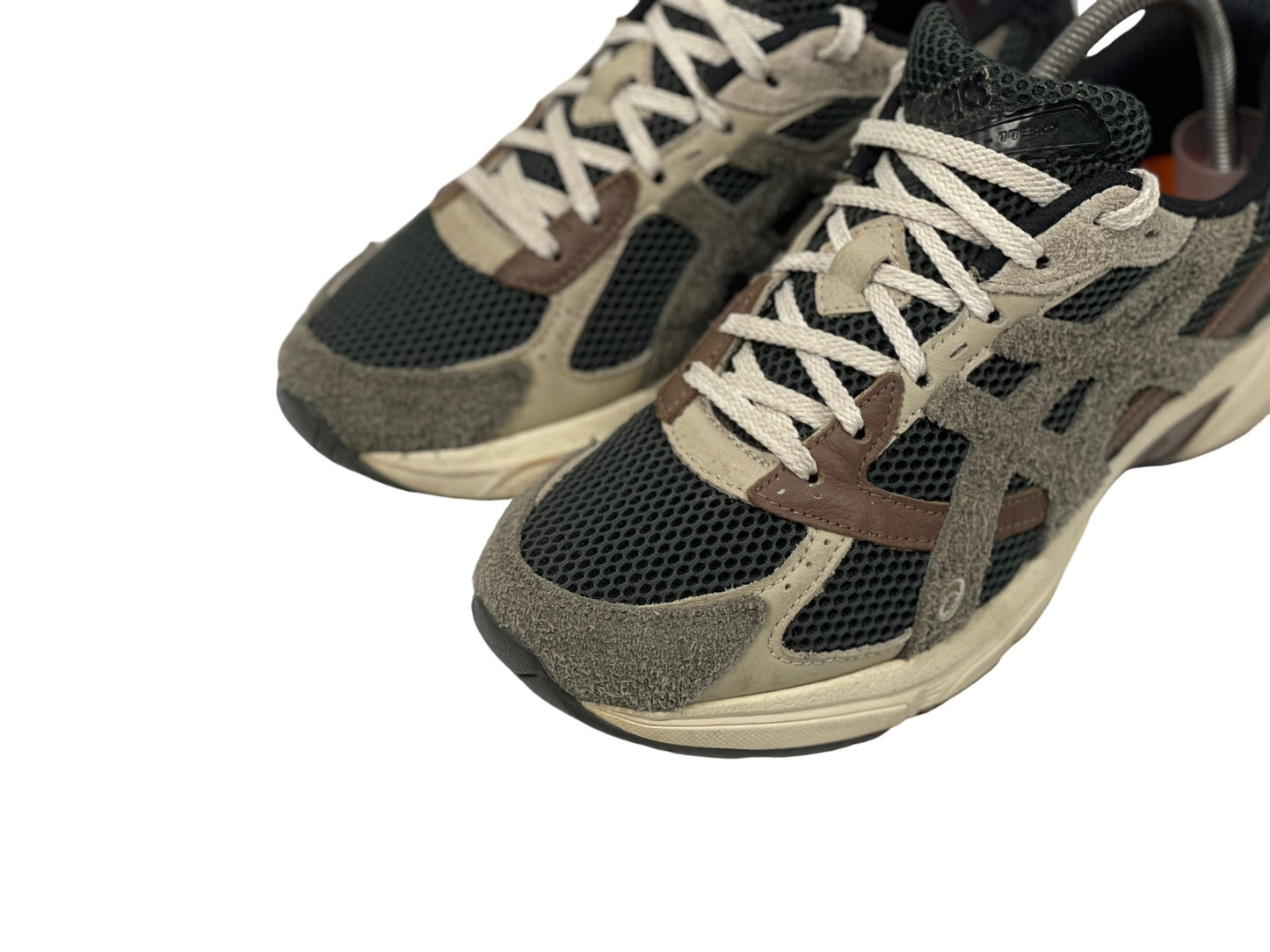 HAL Studios x ASICS GEL-1130