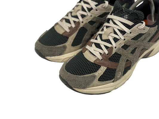 HAL Studios x ASICS GEL-1130