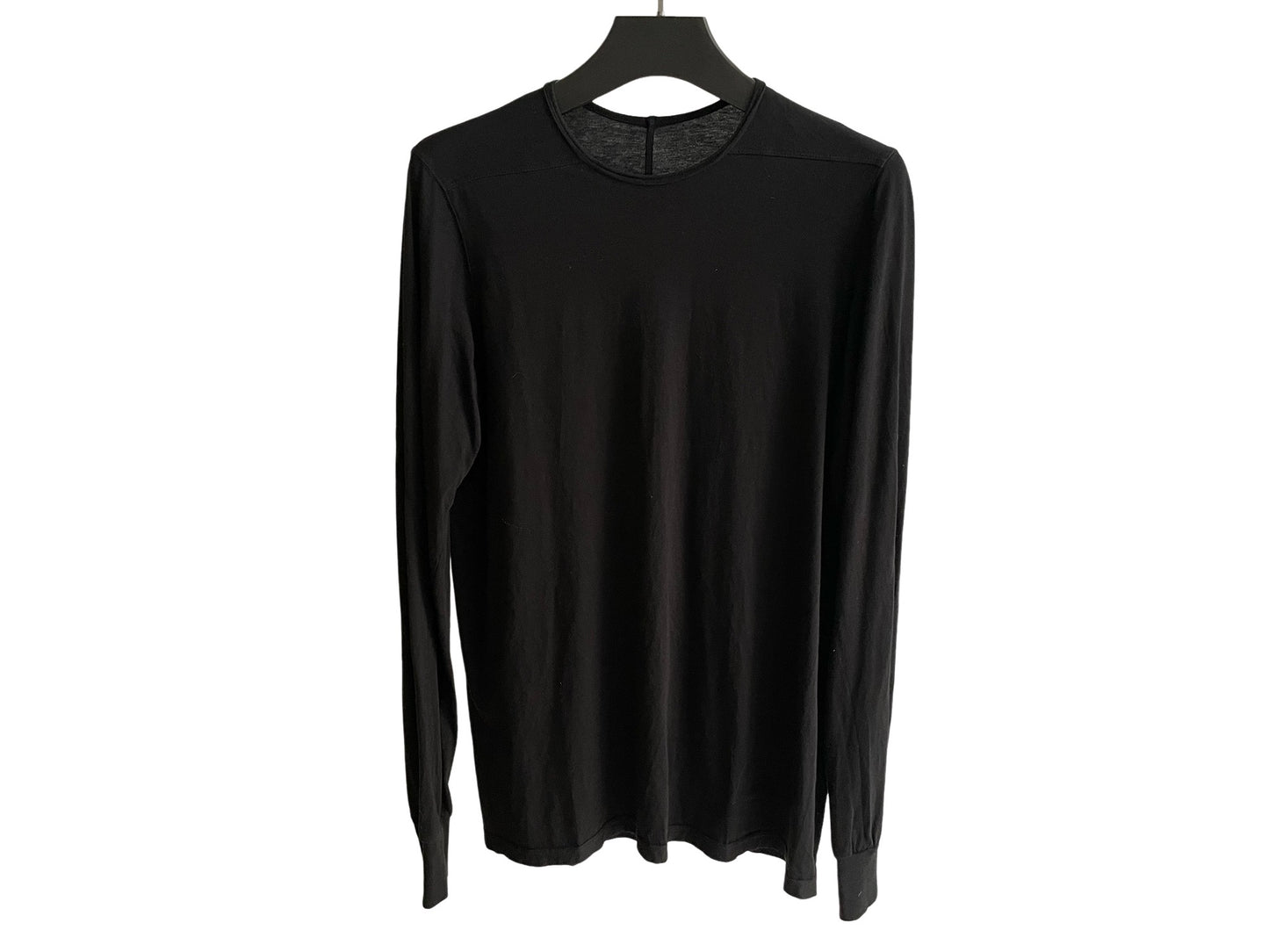 Rick Owens DRKSHDW Level T-Shirts