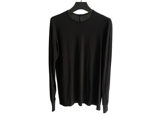 Rick Owens DRKSHDW Level T-Shirts