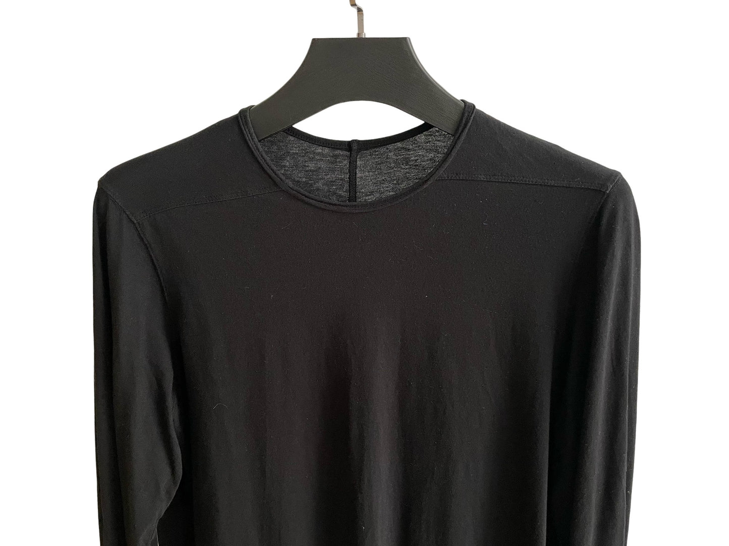 Rick Owens DRKSHDW Level T-Shirts