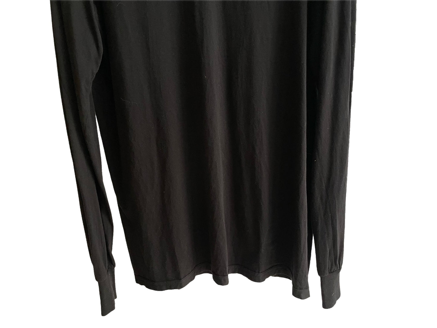 Rick Owens DRKSHDW Level T-Shirts