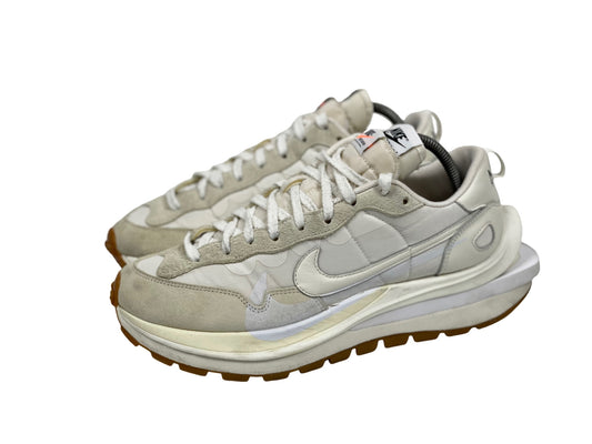 Sacai x Nike Vaporwaffle Sneakers
