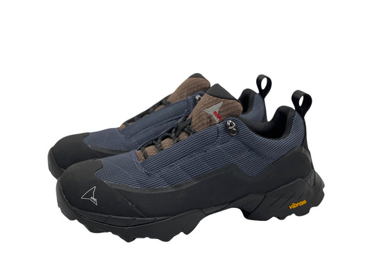 Roa Hiking Katharina Hiking Boots
