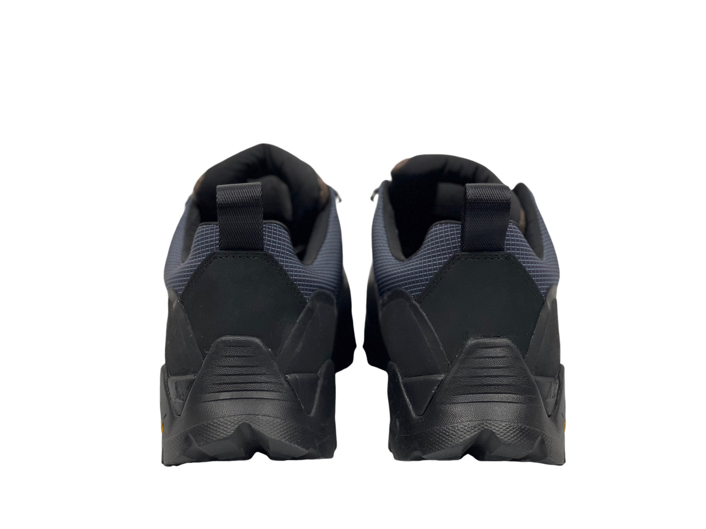 Roa Hiking Katharina Hiking Boots