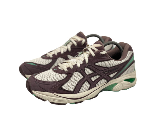 Earls x Asics GT-2160 Running Shoes