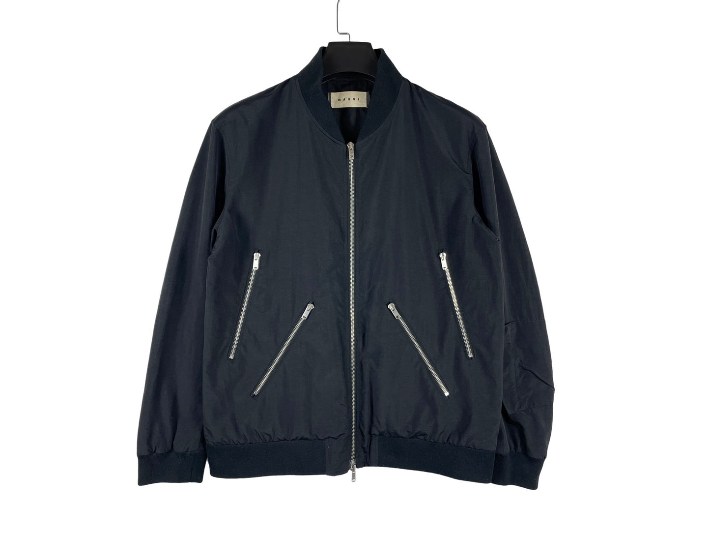 Marni Bomber Jacket