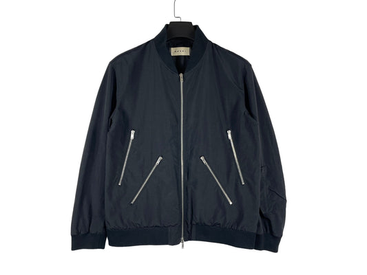 Marni Bomber Jacket