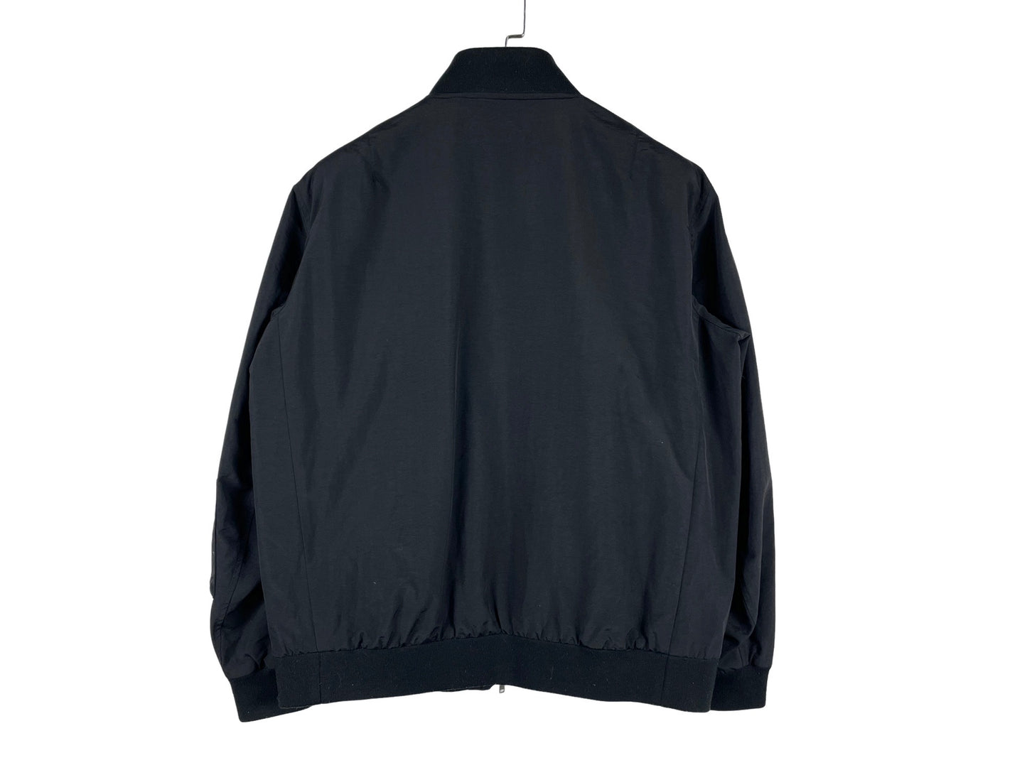 Marni Bomber Jacket