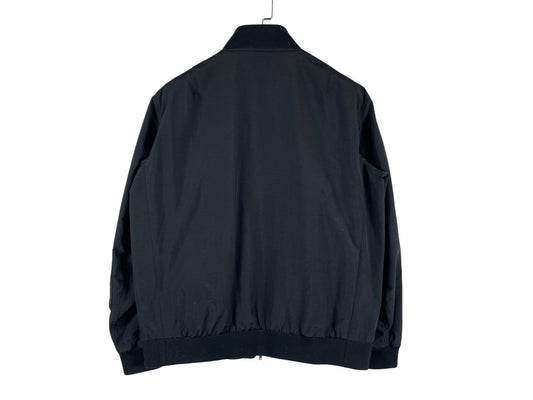 Marni Bomber Jacket