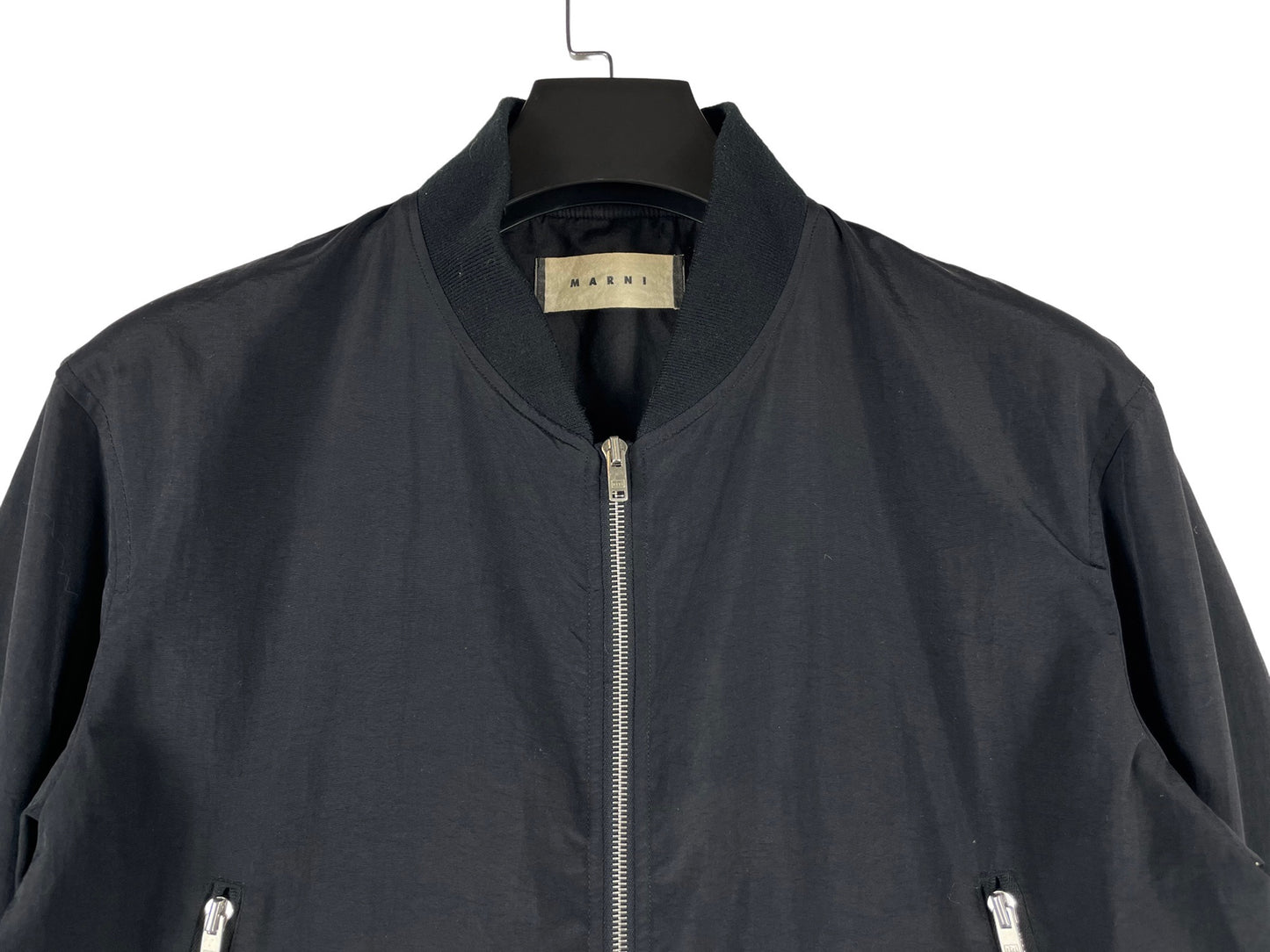 Marni Bomber Jacket