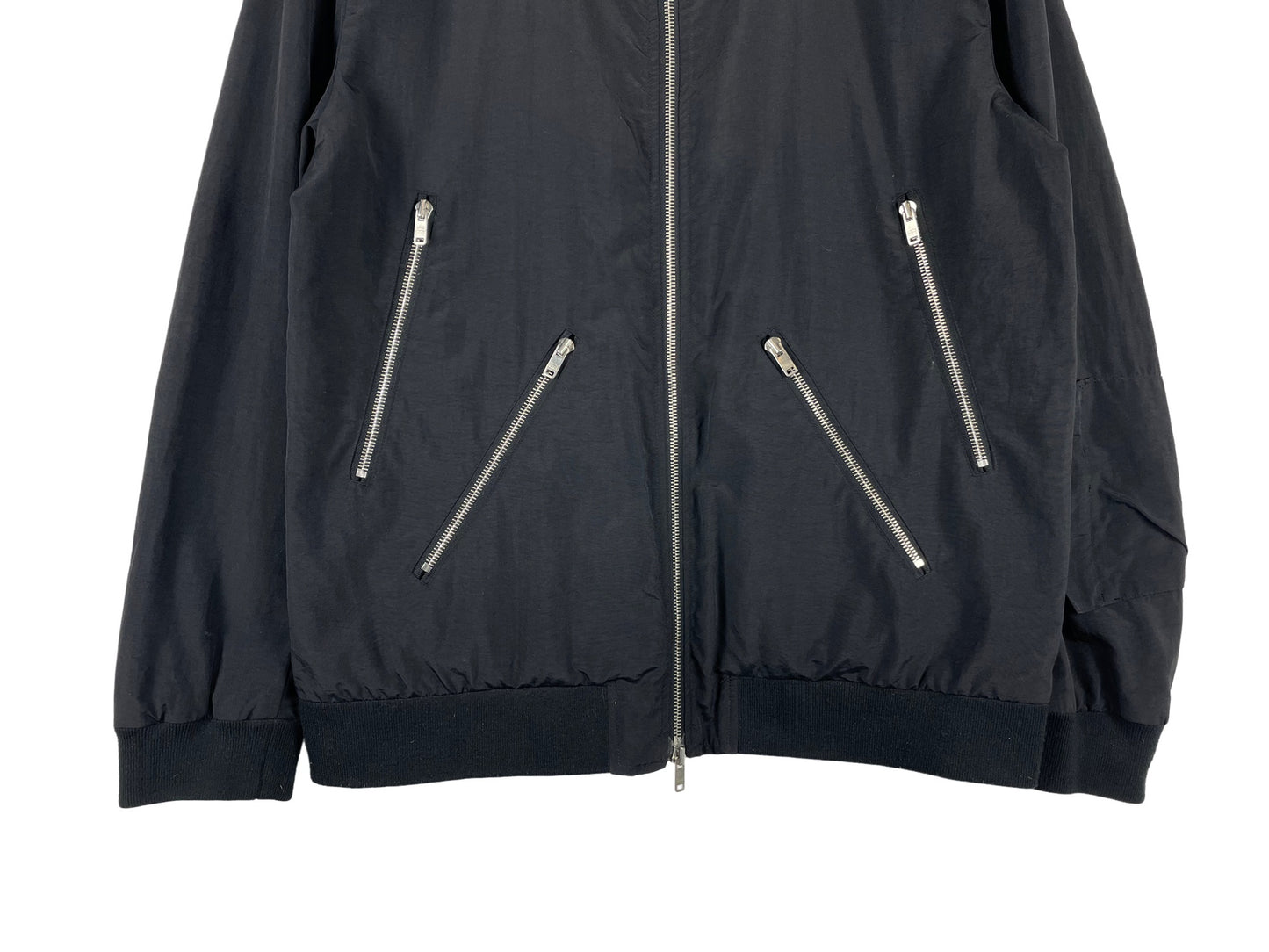 Marni Bomber Jacket