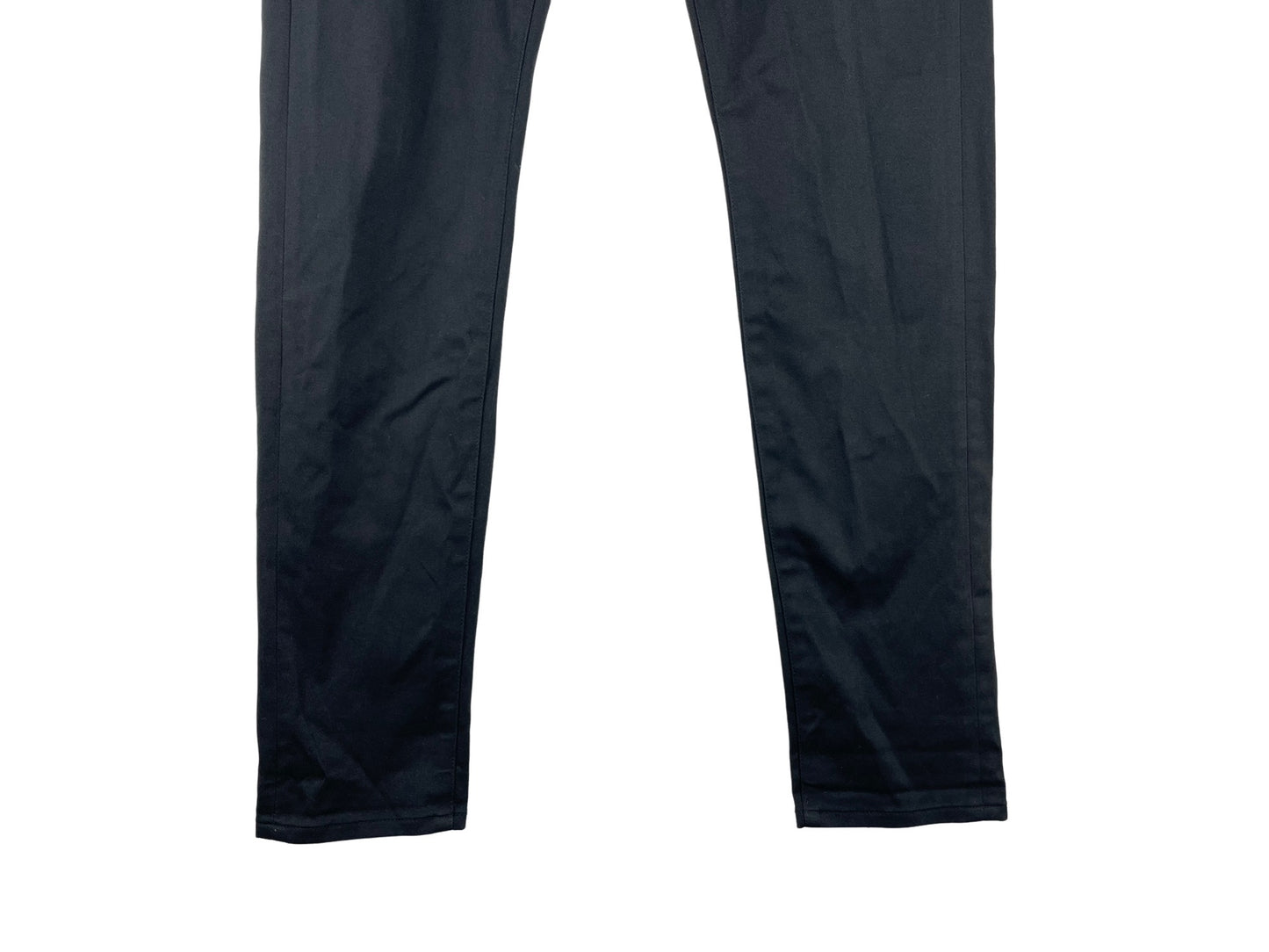 Undercover Military Waist Bag Cargo Pants SS15