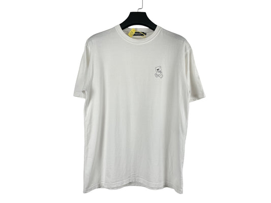 Undercover Small Bear T-Shirt