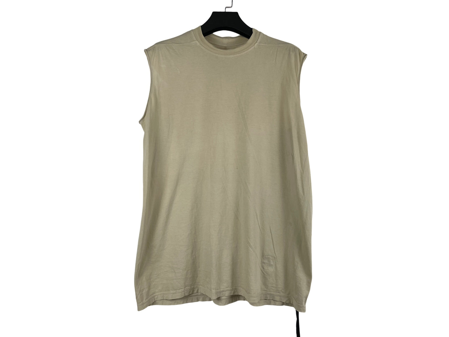 Rick Owens DRKSHDW Tank Top