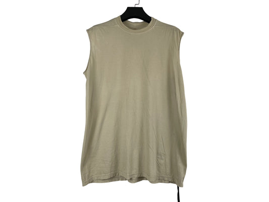 Rick Owens DRKSHDW Tank Top