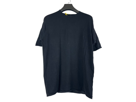 Devoa Cotton Jersey T-Shirt