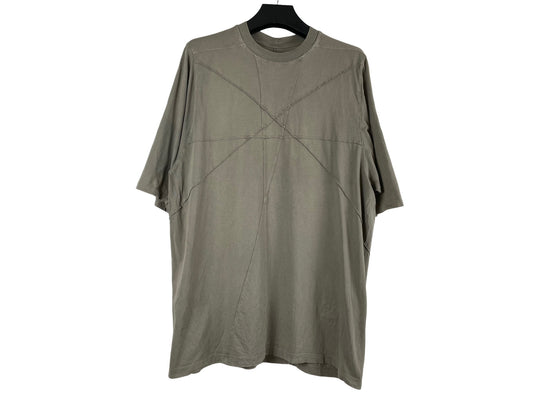 Rick Owens DRKSHDW Tommy T-Shirt
