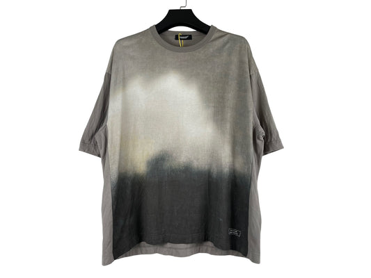 Undercover Printed T-Shirt 25SS