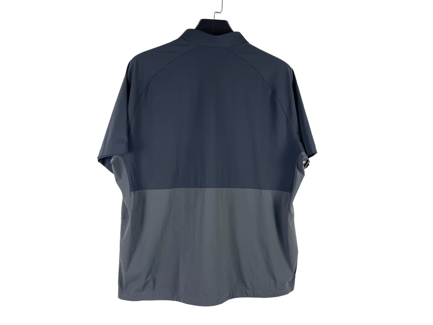 Kith Short Sleeve Honors Polo T-Shirt